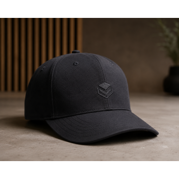 Custom Cap