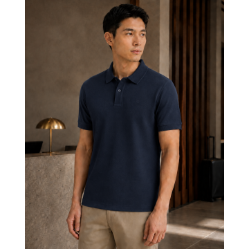 Custom Polo Shirt hero master